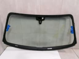 PORSCHE PORSCHE CAYMAN 718 WINDSCREEN 982845099AF WINDSHIELD — thumbnail 2