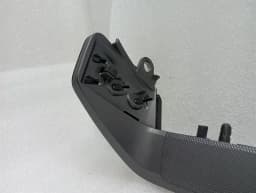 PORSCHE PORSCHE 911 992 Dashboard Veneer set 992854398G RIGHT HAND DRIVE RHD — thumbnail 5