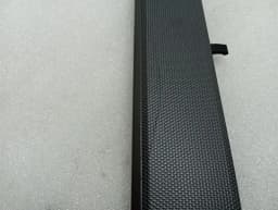 PORSCHE PORSCHE 911 992 Dashboard Veneer set 992854398G RIGHT HAND DRIVE RHD — thumbnail 9