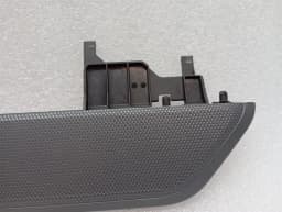 PORSCHE PORSCHE 911 992 Dashboard Veneer set 992854398G RIGHT HAND DRIVE RHD — thumbnail 6