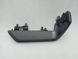PORSCHE PORSCHE 911 992 Dashboard Veneer set 992854398G RIGHT HAND DRIVE RHD — thumbnail 10