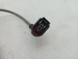 PORSCHE Porsche Cayman 981 GT4 Wiring Loom 99160913182 Wiring Harness — thumbnail 4