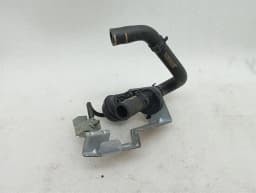 PORSCHE Porsche Cayman 981 GT4 Valve 98110653403 Valve — thumbnail 2