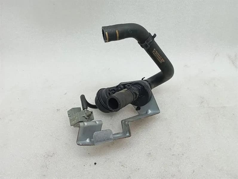 PORSCHE Porsche Cayman 981 GT4 Valve 98110653403 Valve
