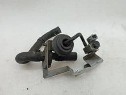 PORSCHE Porsche Cayman 981 GT4 Valve 98110653403 Valve — thumbnail 4