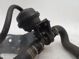 PORSCHE Porsche Cayman 981 GT4 Valve 98110653403 Valve — thumbnail 5