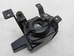 ROLLS ROYCE Rolls Royce Wraith RR5 Coupe Night Vision Camera Kit 9322653 Night Vision Camera — thumbnail 7