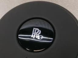 ROLLS ROYCE Rolls Royce Cullinan RR31 steering wheel module 7239707 steering wheel module LEATHER- — thumbnail 6