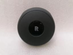 ROLLS ROYCE Rolls Royce Cullinan RR31 steering wheel module 7239707 steering wheel module LEATHER- — thumbnail 3