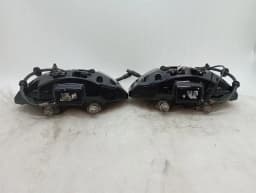 ROLLS ROYCE Rolls Royce Wraith RR5 Coupe Front Brake Set 34116855461 Front Brake System Set- — thumbnail 6