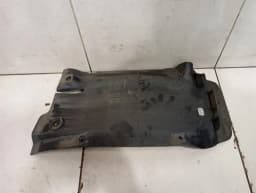 PORSCHE Porsche Cayman 981 GT4 Wheel Arch Liner 98150450601 Wheel Arch Cover Right Right- — thumbnail 3