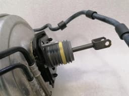 ROLLS ROYCE Rolls Royce Wraith RR5 Coupe Brake Servo 296786685 Brake Booster - — thumbnail 7