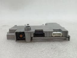 ROLLS ROYCE Rolls Royce Wraith RR5 Coupe Night Vision Camera Kit 9322653 Night Vision Camera — thumbnail 10