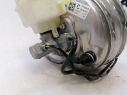 ROLLS ROYCE Rolls Royce Wraith RR5 Coupe Brake Servo 296786685 Brake Booster - — thumbnail 6