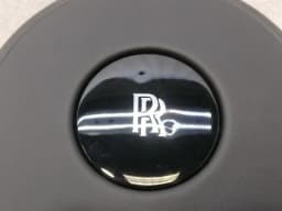 ROLLS ROYCE Rolls Royce Cullinan RR31 steering wheel module 7239707 steering wheel module LEATHER- — thumbnail 7