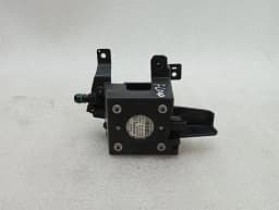 ROLLS ROYCE Rolls Royce Wraith RR5 Coupe Night Vision Camera Kit 9322653 Night Vision Camera — thumbnail 4