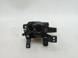 ROLLS ROYCE Rolls Royce Wraith RR5 Coupe Night Vision Camera Kit 9322653 Night Vision Camera — thumbnail 3