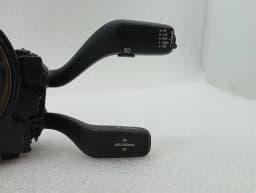 PORSCHE Porsche 911 991 wiper stalks 99161304350 indicator switch steering column switch- — thumbnail 4