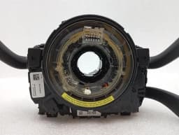 PORSCHE Porsche 911 991 wiper stalks 99161304350 indicator switch steering column switch- — thumbnail 6