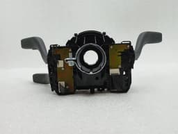 PORSCHE Porsche 911 991 wiper stalks 99161304350 indicator switch steering column switch- — thumbnail 8