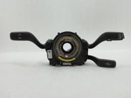 PORSCHE Porsche 911 991 wiper stalks 99161304350 indicator switch steering column switch- — thumbnail 3
