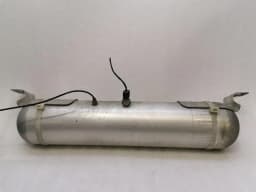 ROLLS ROYCE Rolls Royce Ghost Series II Air Suspension Pump 6886059 Compressor Air Suspension- — thumbnail 6