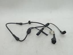 PORSCHE Porsche Cayman 981 GT4 Wiring Loom 99160913182 Wiring Harness — thumbnail 1