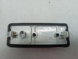 ROLLS ROYCE Rolls Royce Wraith RR5 Coupe Turn Indicator 6313 7198581 Side Indicator — thumbnail 7