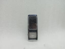 ROLLS ROYCE Rolls Royce Wraith RR5 Coupe Turn Indicator 6313 7198581 Side Indicator — thumbnail 2
