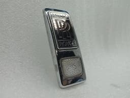 ROLLS ROYCE Rolls Royce Wraith RR5 Coupe Turn Indicator 6313 7198581 Side Indicator — thumbnail 3