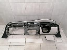 ROLLS ROYCE ROLLS ROYCE WRAITH RR5 COUPE HUD DASHBOARD 51456822027 RIGHT HAND DRIVE RHD — thumbnail 1