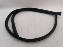 ROLLS ROYCE Rolls Royce Phantom MK7 VII 7 Door Seal 51727114885 FL Door Seals - — thumbnail 1
