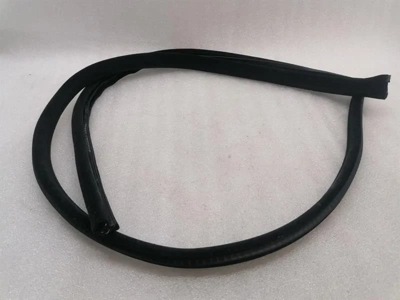 ROLLS ROYCE Rolls Royce Phantom MK7 VII 7 Door Seal 51727114885 FL Door Seals -