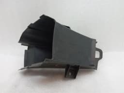 ROLLS ROYCE ROLLS ROYCE WRAITH RR5 COUPE 51117301408 INTERCOOLER — thumbnail 3