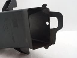 ROLLS ROYCE ROLLS ROYCE WRAITH RR5 COUPE 51117301408 INTERCOOLER — thumbnail 4