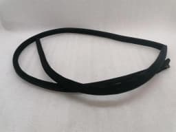 ROLLS ROYCE Rolls Royce Phantom MK7 VII 7 Door Seal 51727114885 FL Door Seals - — thumbnail 3