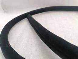 ROLLS ROYCE Rolls Royce Phantom MK7 VII 7 Door Seal 51727114885 FL Door Seals - — thumbnail 4