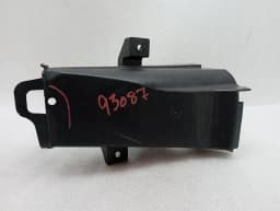 ROLLS ROYCE ROLLS ROYCE WRAITH RR5 COUPE 51117301408 INTERCOOLER — thumbnail 5