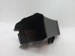 ROLLS ROYCE ROLLS ROYCE WRAITH RR5 COUPE 51117301408 INTERCOOLER — thumbnail 1