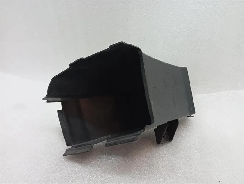 ROLLS ROYCE ROLLS ROYCE WRAITH RR5 COUPE 51117301408 INTERCOOLER