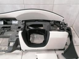 ROLLS ROYCE ROLLS ROYCE WRAITH RR5 COUPE HUD DASHBOARD 51456822027 RIGHT HAND DRIVE RHD — thumbnail 3