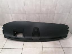 ROLLS ROYCE ROLLS ROYCE WRAITH RR5 COUPE HUD DASHBOARD 51456822027 RIGHT HAND DRIVE RHD — thumbnail 10
