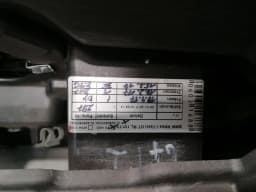 ROLLS ROYCE ROLLS ROYCE WRAITH RR5 COUPE HUD DASHBOARD 51456822027 RIGHT HAND DRIVE RHD — thumbnail 5