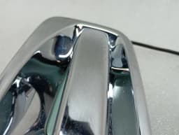 ROLLS ROYCE Rolls Royce Wraith RR5 COUPE Door Inner handle 6956876 Interior Door Handle - — thumbnail 6