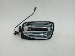 ROLLS ROYCE Rolls Royce Wraith RR5 COUPE Door Inner handle 6956876 Interior Door Handle - — thumbnail 2