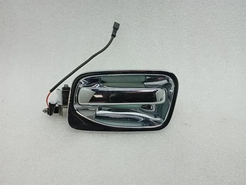 ROLLS ROYCE Rolls Royce Wraith RR5 COUPE Door Inner handle 6956876 Interior Door Handle -