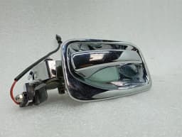 ROLLS ROYCE Rolls Royce Wraith RR5 COUPE Door Inner handle 6956876 Interior Door Handle - — thumbnail 4