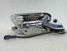 ROLLS ROYCE Rolls Royce Wraith RR5 COUPE Door Inner handle 6956876 Interior Door Handle - — thumbnail 8