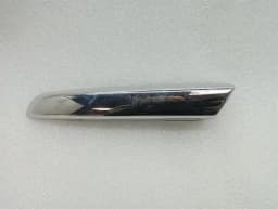 ROLLS ROYCE ROLLS ROYCE WRAITH RR5 COUPE door handle 14382210 door handle left extension left- — thumbnail 1
