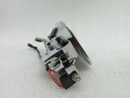 ROLLS ROYCE Rolls Royce Wraith RR5 COUPE Door Inner handle 6956876 Interior Door Handle - — thumbnail 9
